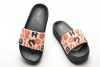 HappyDi  R05-201 Обувь пляжная бел - Совместные покупки