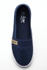 HappyDi S13-7 Слипоны женские син текстиль - Совместные покупки
