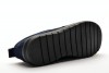 Leidy Shoes 16901-9 Слипоны женские син нат (прессов) замша  - Совместные покупки