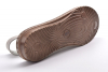 Leidy Shoes 9189-15 Босоножки женские серебр нат (прессов) кожа - Совместные покупки