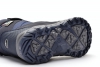 М-Мичи 9987K-7 Ботинки син иск кожа+текстиль, подклад нат шерсть - Совместные покупки