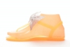 Mashie 619-4 Обувь пляжная желт - Совместные покупки