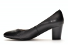 Michael Chen FH50-3 Туфли женские чер нат кожа  - Совместные покупки