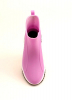 Monika M-621 Ботинки женские сирен резина, съемный носок из байки - Совместные покупки