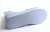 Море 67-14 Босоножки женские голуб иск кожа - Совместные покупки
