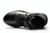 Мышонок 3366-01 Ботинки чер иск кожа, подклад байка - Совместные покупки