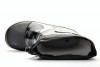 Мышонок G55 Сапоги сер-чер резина, подклад байка  - Совместные покупки