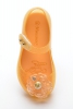 Мышонок Q3-3 Обувь пляжная детская золото - Совместные покупки