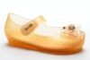 Мышонок Q3-3 Обувь пляжная детская золото - Совместные покупки
