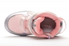 Мышонок T101-2L Ботинки детские роз иск кожа, байка - Совместные покупки