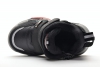 Мышонок T210-1A Ботинки детские чер иск кожа, подклад байка - Совместные покупки