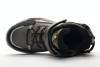 Мышонок T213-3J Ботинки детские хаки иск кожа, байка - Совместные покупки