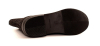 Nairui CK1-20 Ботинки женские чер рептилия резина, съемный носок из байки - Совместные покупки