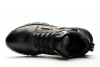Paliament A3098-6-1 Ботинки чер иск кожа, подклад байка - Совместные покупки