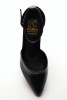 Perfect L-5-11(3062-4) Туфли чер иск кожа  - Совместные покупки