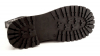 PLPS 2505-1Z Ботинки женские чер нат (прессов) кожа, подклад нат шерсть - Совместные покупки