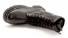 PLPS 2110-1К Ботинки женские чер нат (прессов) кожа, подклад нат шерсть - Совместные покупки