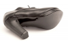 Радуга W212-1 Туфли женские чер иск кожа - Совместные покупки