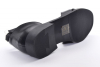 Santarose D602-6-МП/Z Туфли женские чер иск кожа - Совместные покупки