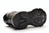 Shuang (Saijun) T6808-1 Ботинки чер иск кожа, подклад иск мех - Совместные покупки
