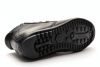 Soprano C629 Ботинки чер иск кожа, подклад байка  - Совместные покупки