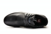 Soprano C629 Ботинки чер иск кожа, подклад байка  - Совместные покупки
