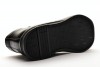 Soprano RA156 Ботинки чер иск кожа, подклад байка - Совместные покупки