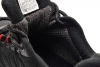 Sport + CLM DB1307-1 Кроссовки чер текстиль, термомембрана - Совместные покупки