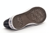 Sport + CNV MB5022-1К Кеды чер текстиль - Совместные покупки