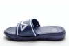 Sport + FLA SC1024-2 Обувь пляжная син  - Совместные покупки