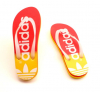 Sport + ADD B3519-5Z Обувь пляжная красн-желт - Совместные покупки