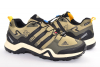 Sport + ADD DA448-19 Кроссовки хаки текстиль+нубук - Совместные покупки