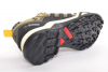 Sport + ADD DA448-19 Кроссовки хаки текстиль+нубук - Совместные покупки
