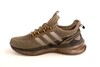 Sport + ADD DA460-19 Кроссовки хаки текстиль - Совместные покупки