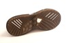 Sport + ADD DA460-19 Кроссовки хаки текстиль - Совместные покупки