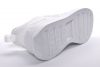 Sport + ADD DB1335-4 Кроссовки бел текстиль - Совместные покупки