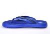 Sport + ADD MA3428-5 Обувь пляжная св.син с массажным эффектом - Совместные покупки