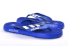 Sport + ADD MA3428-5 Обувь пляжная св.син с массажным эффектом - Совместные покупки