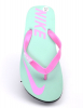 Sport + NK B3521-5 Обувь пляжная роз-бирюз - Совместные покупки