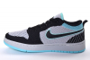 Sport + NK MB8084-5 Кеды св.сер-мульти текстиль - Совместные покупки