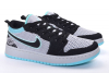 Sport + NK MB8084-5 Кеды св.сер-мульти текстиль - Совместные покупки