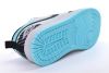 Sport + NK MB8084-5 Кеды св.сер-мульти текстиль - Совместные покупки