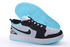 Sport + NK MB8084-5 Кеды св.сер-мульти текстиль - Совместные покупки