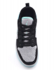 Sport + NK MB8084-5 Кеды св.сер-мульти текстиль - Совместные покупки