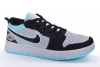 Sport + NK MB8084-5 Кеды св.сер-мульти текстиль - Совместные покупки