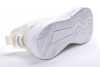 Sport + PM DB1336-4 Кроссовки бел текстиль - Совместные покупки