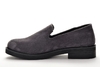 Stylele T-FC-394 Туфли женские сер иск велюр - Совместные покупки