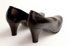 ТОФ 1999-1C Туфли женские чер нат кожа - Совместные покупки