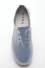 Yima 6602-5 Слипоны женские голуб нат (прессов) кожа - Совместные покупки