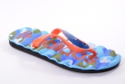 Sport + ADD SC590-4 Обувь пляжная голуб-оранж - Совместные покупки